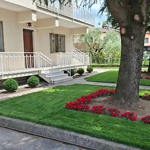 Salvi - Guest house