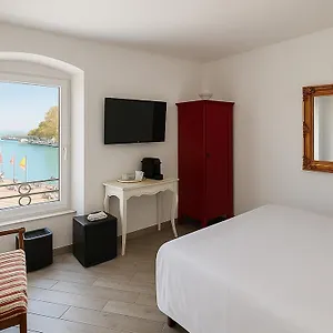 Relais Al Porto Guest house
